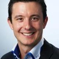 Mickaël CAMILLERI