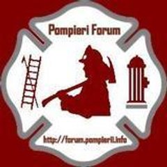 ( forum.pompierii.info ) Covalciuc B.