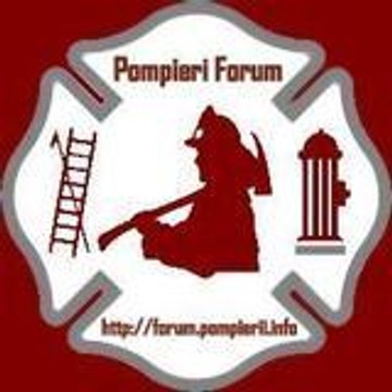 ( forum.pompierii.info ) Covalciuc B.