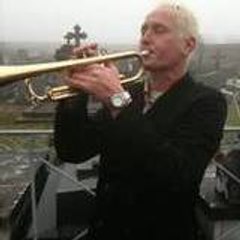 fred Enklaar