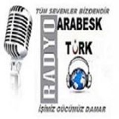 Radyo Dinle