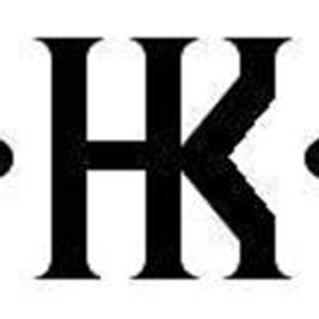 джимми Гиацинт