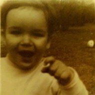 Νίκος Κουρού