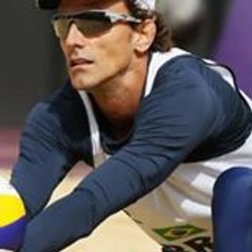 Emanuel Ribeiro