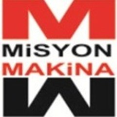Misyon Makina