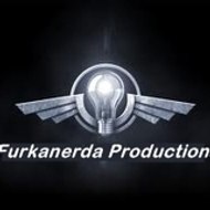 FurkanerdaProductions