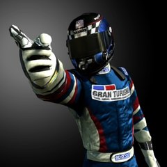 stephane900rr