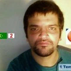 kubilaysavash4