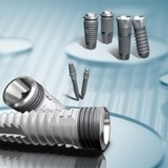 ImplantMerkezi