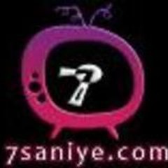 7saniyecom