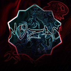 OfficialMoZac