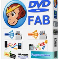 DVDFab81851