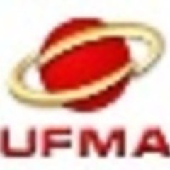 ufma