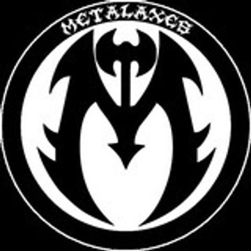 MetalAxes
