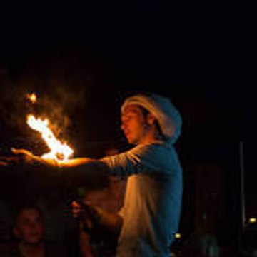 islandfireperformers