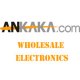Ankaka Com