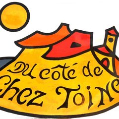 ducotedecheztoine