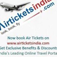 AirTickets India
