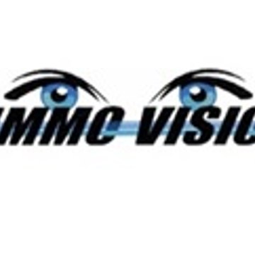 immovisio