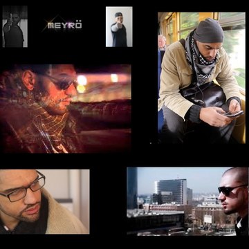 meyromusic
