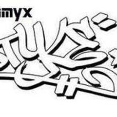 tony guiomar