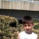 Eren Keleş
