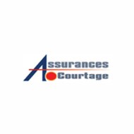 Assurances-Courtage