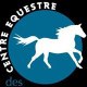 Gallet Vanessa