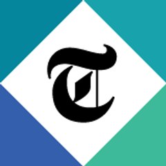 telegraph