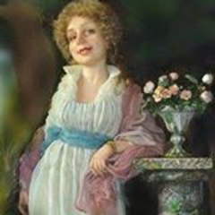 Наталия Иванова