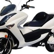 Sanyou Motors Sanyou France