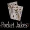 PocketJakes