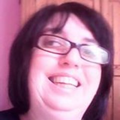 Lisa Howard