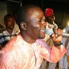 Wasiu Moussa