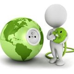 Les Pieds à la Terre Les Pieds à la Terre