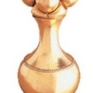 CORPORACIÓN CIENTÍFICA INTERNACIONAL DE DACTILOSCO