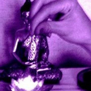 voyance-gratuite-luciane