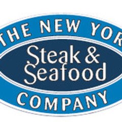onlinesteakandseafood