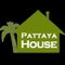 Pattaya House