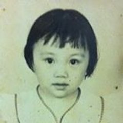 Kan Lok