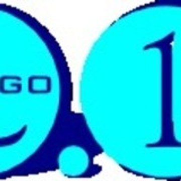 LOGODOTONE
