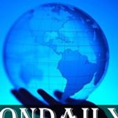 Ion Daily