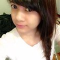 Mỹ Trân