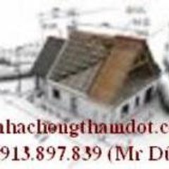 PHÚ DŨNG