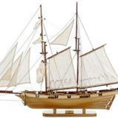 ship modelsltd