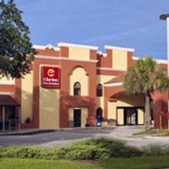 Holiday Inn