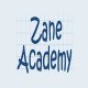 zaneacademy