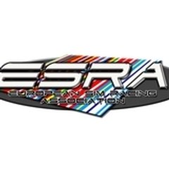 ESRAleague