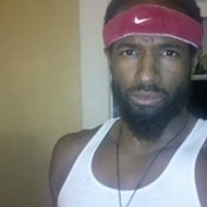 Marahish Ban Yahsharahla