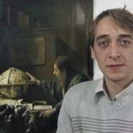 Sébastien Périmony